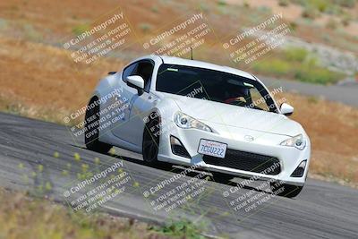media/May-14-2023-Speed Ventures (Sun) [[8a95a37b3a]]/Purple/turn 11/